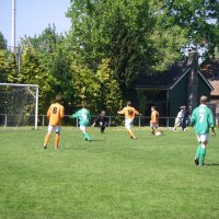 GSV 1 - EGVV 1
